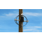 SLACKLOOP<sup>®</sup> 33